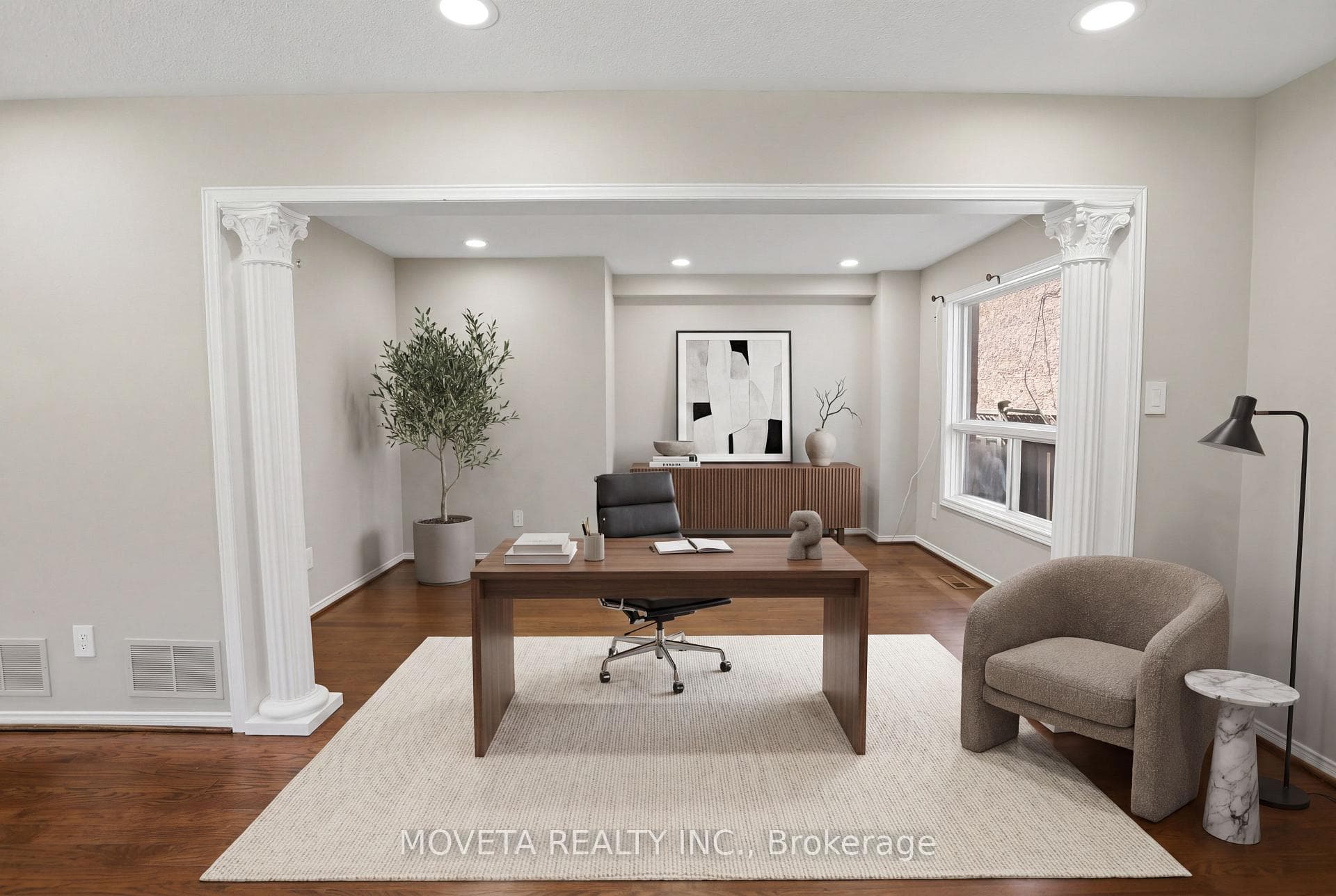 30 Briardale Place photo 11