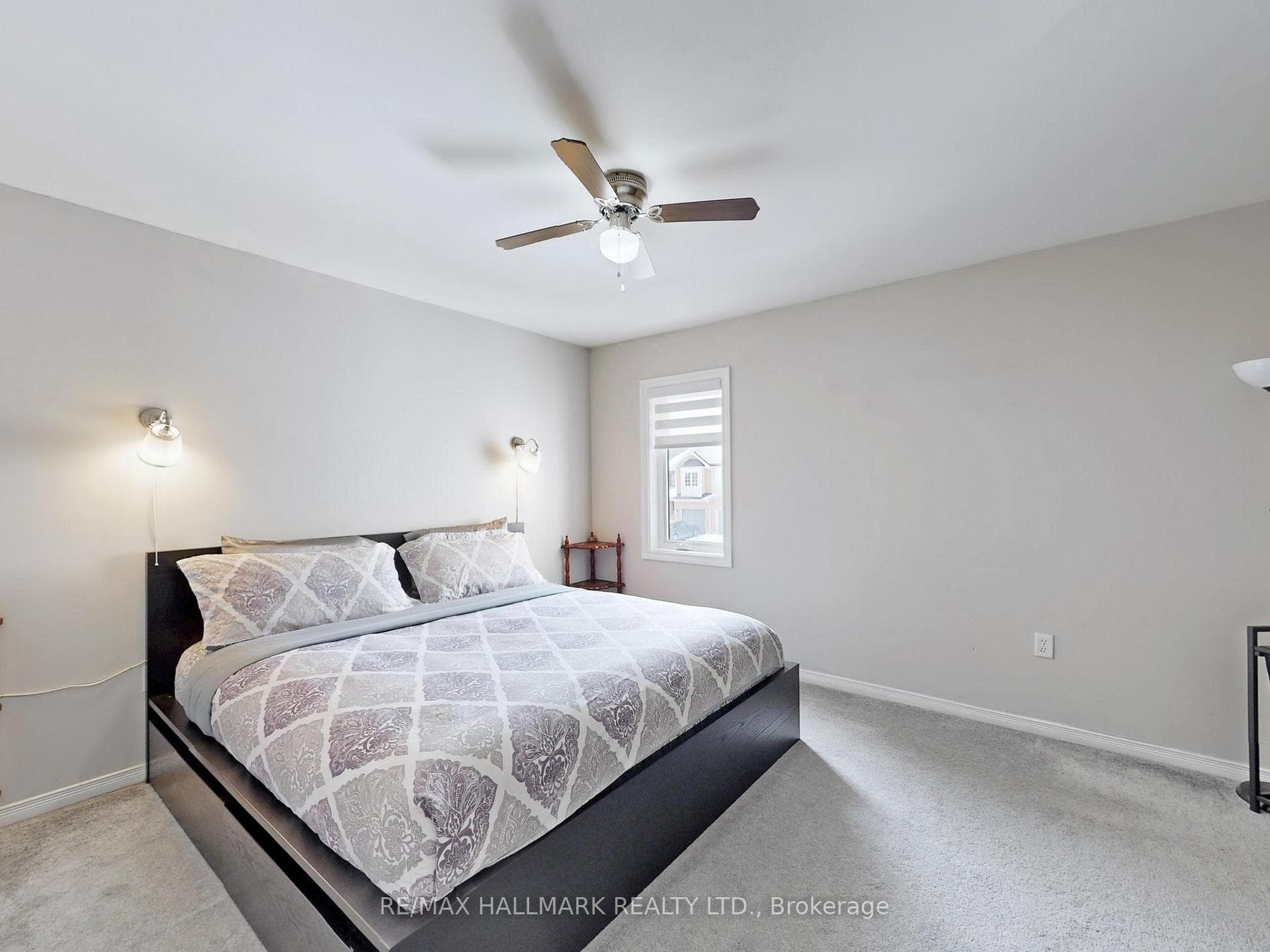 62 Crittenden Drive photo 22