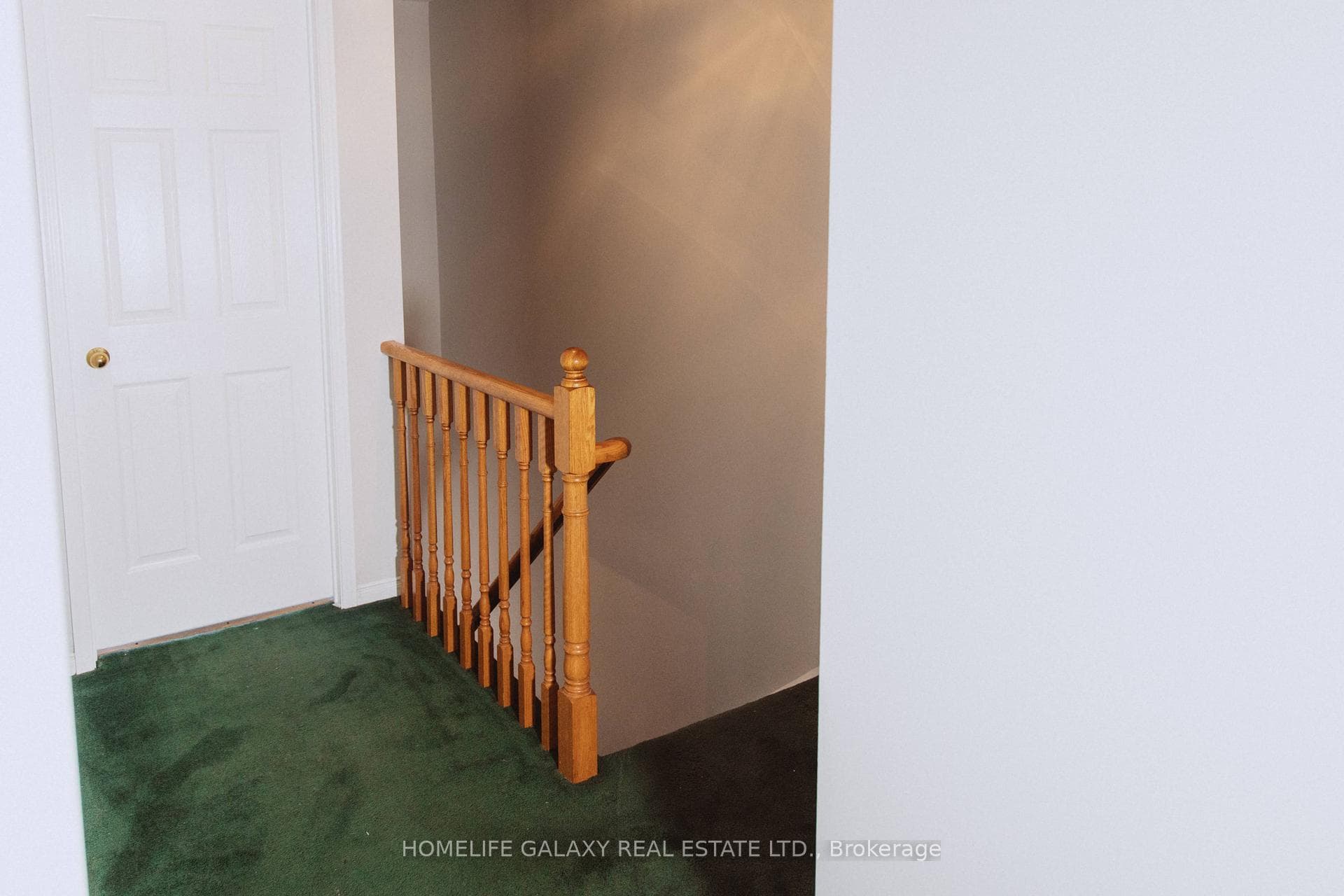 1345 Altona Road Unit 30 photo 11