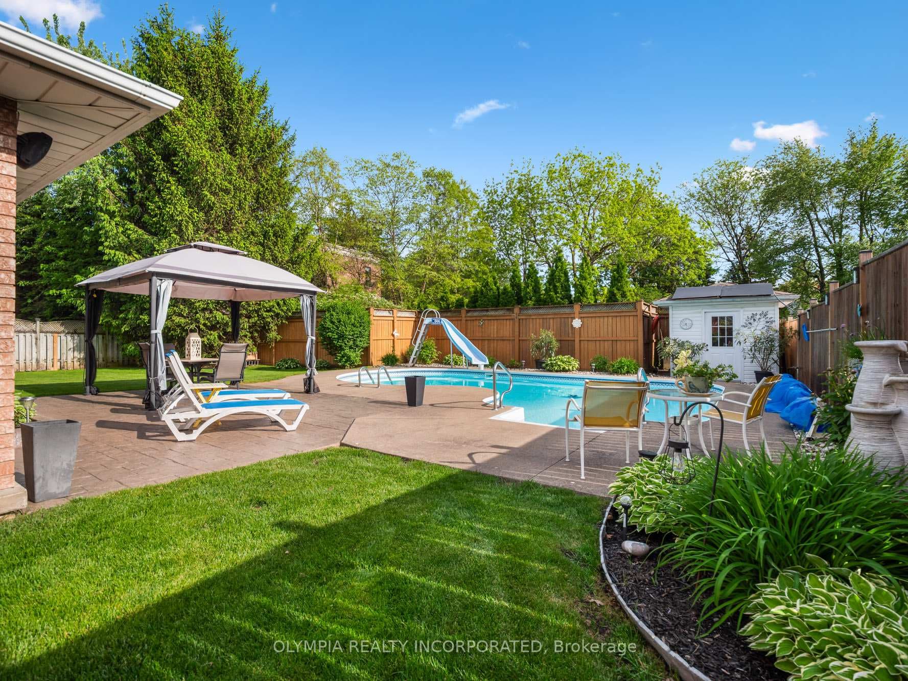 6304 Emma Street photo 3