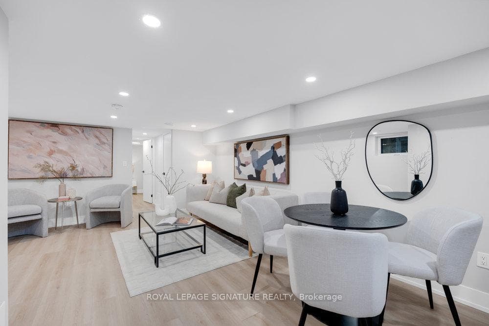 186 Parkmount Road photo 35