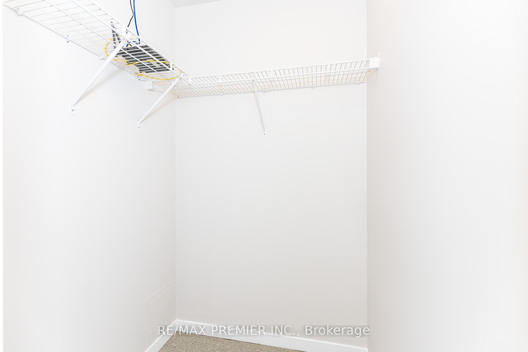 65 Bremner Boulevard Unit 1308 photo 36