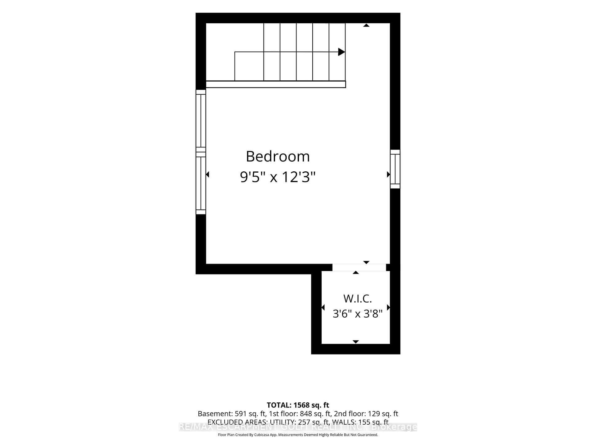 73 Tuxedo Avenue photo 40