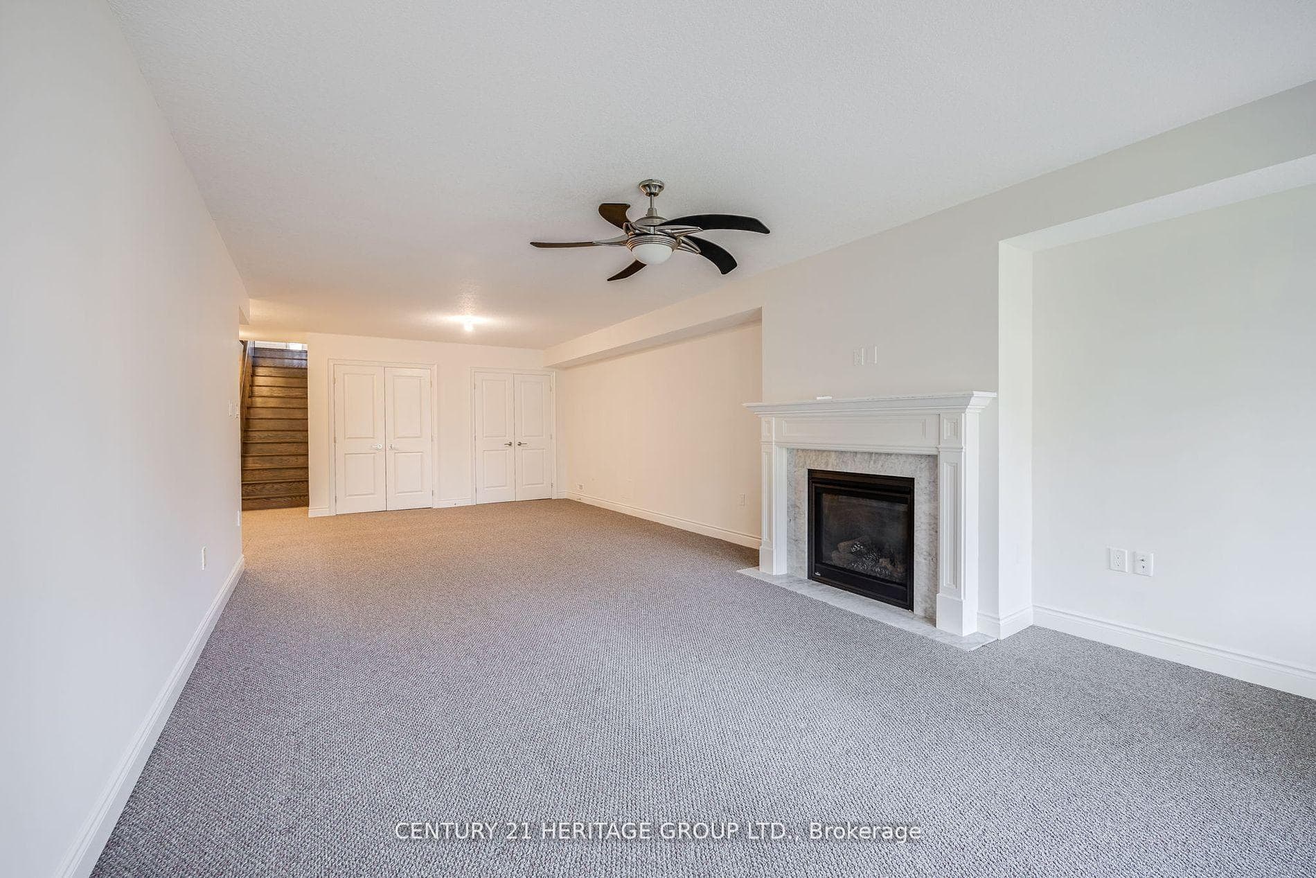 12 Newcastle Road photo 32
