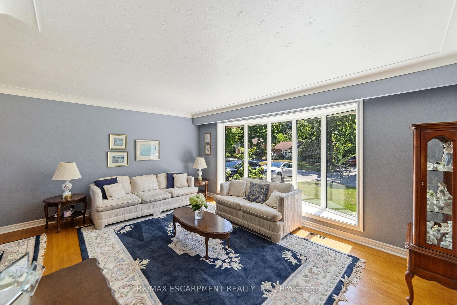5181 Reeves Road photo 8