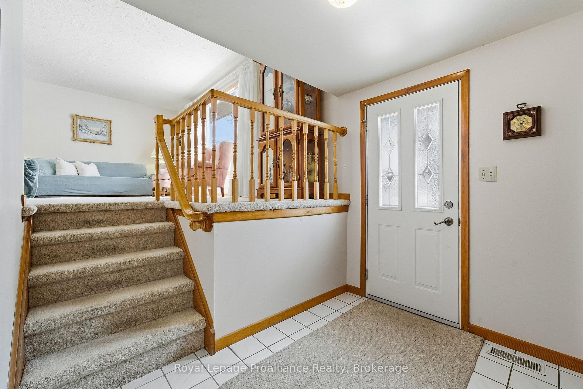 46 Edgehill Road photo 6