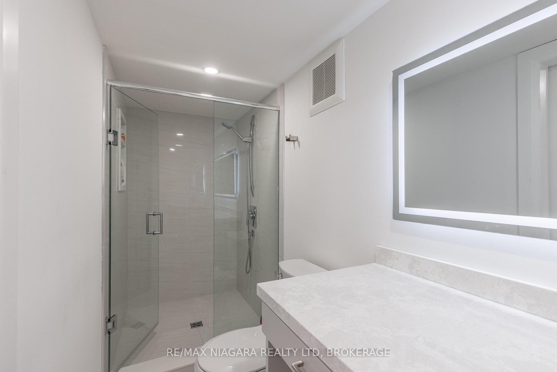 3044 Appleford Avenue photo 29