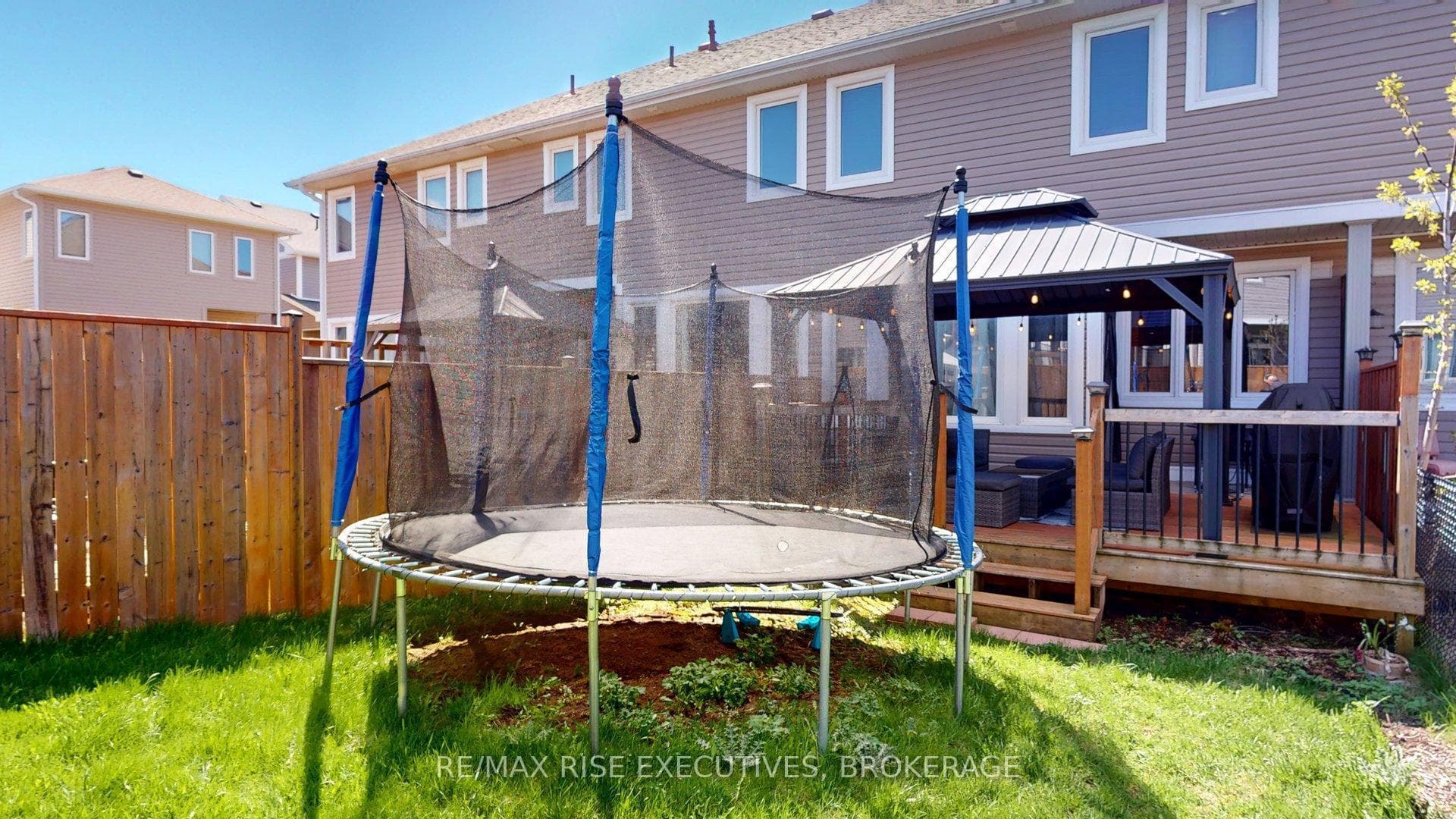 314 Janette Street photo 19