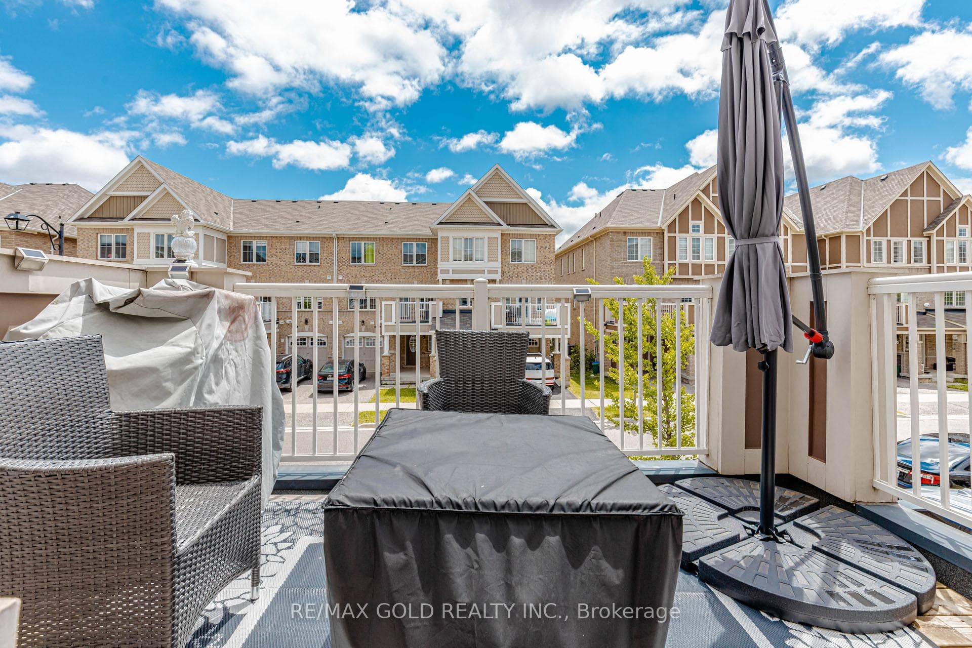 283 Casson Point photo 45
