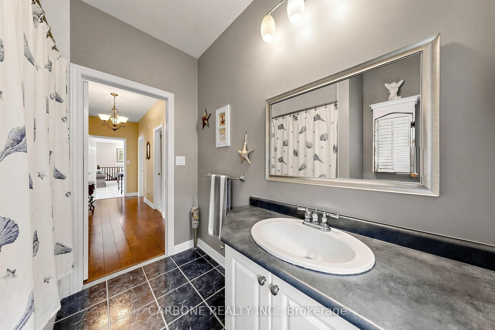 59 Campbell Crescent photo 15