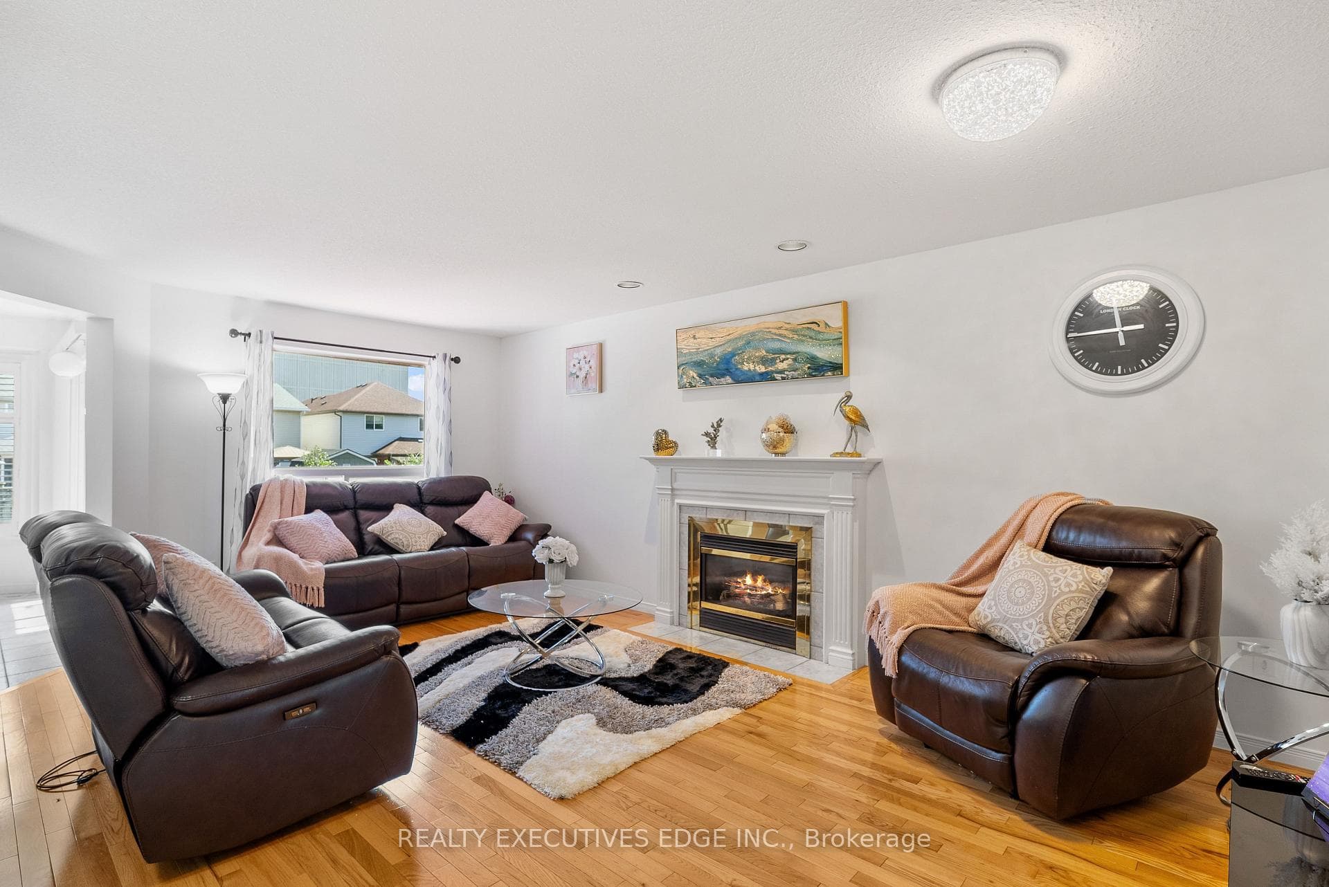 17 Beattie Street photo 6