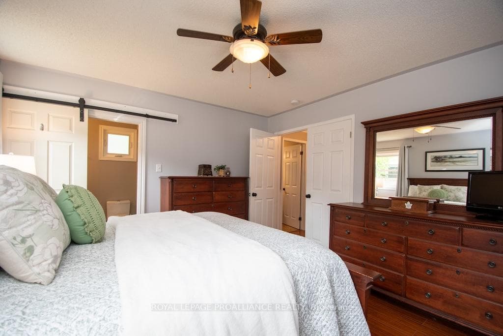 1759 Stenson Boulevard photo 21