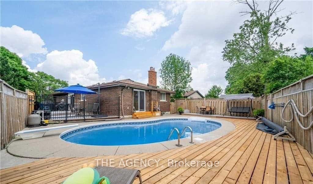 29 Culpepper Drive photo 38
