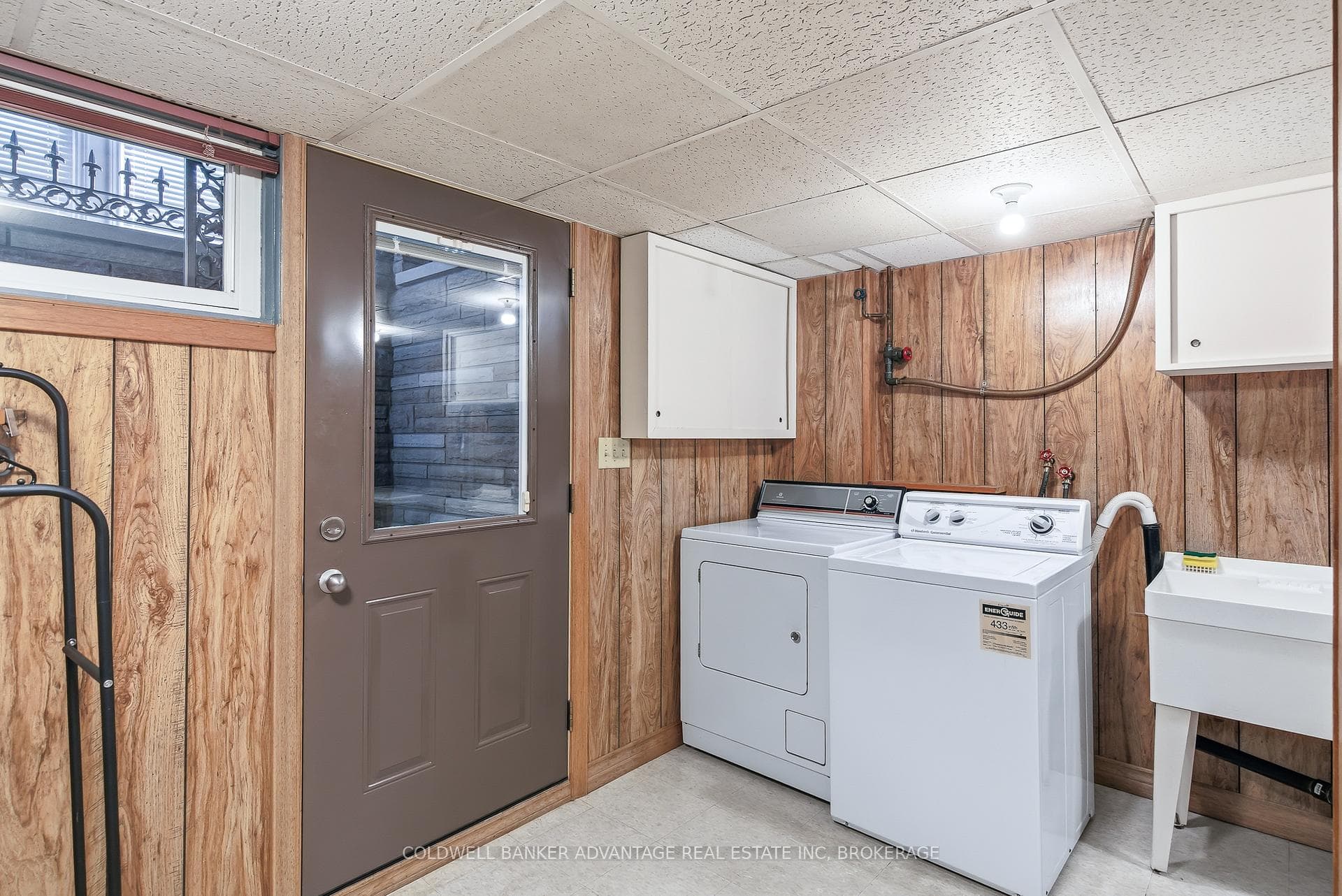 791 Fielden Avenue photo 35
