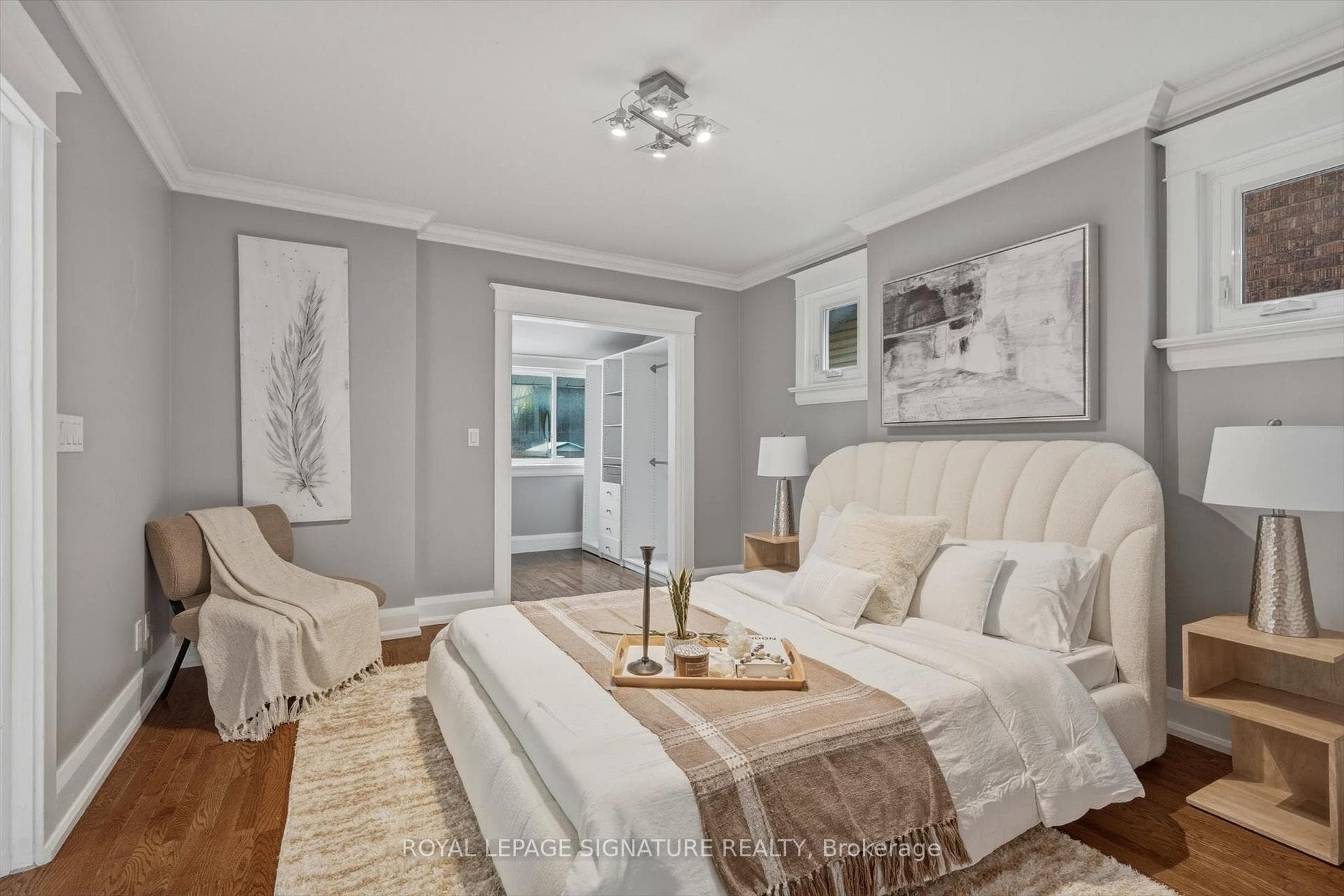 55 Atlas Avenue photo 29