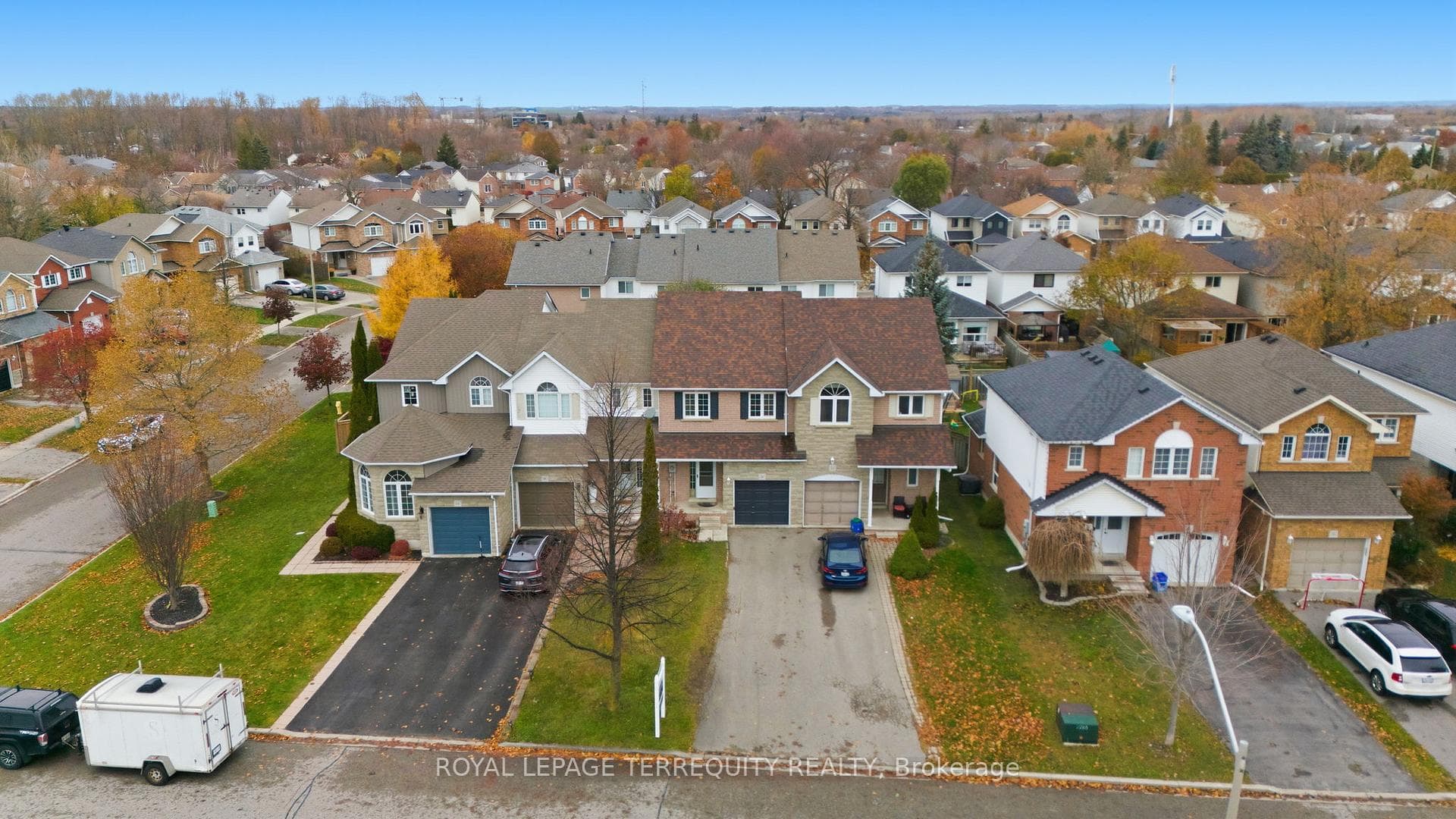 18 Wade Square photo 32