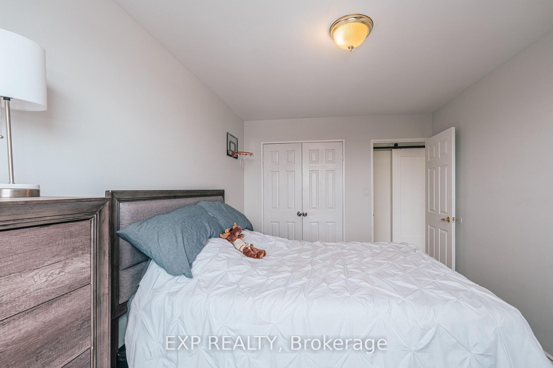 1 Four Winds Drive Unit 1107 photo 7
