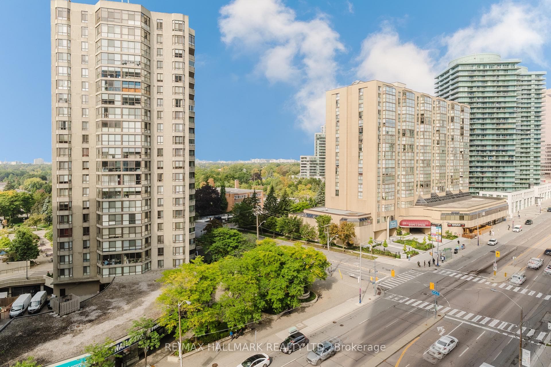 500 Doris Avenue Unit 929 photo 46
