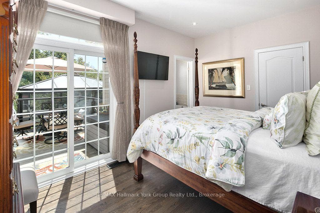 46 Starboard Circle photo 35