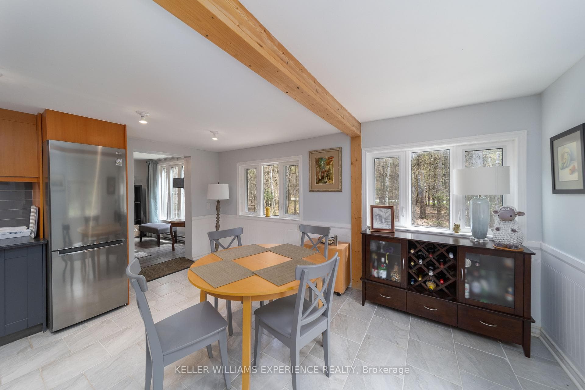 7390 Sadowa Road photo 16