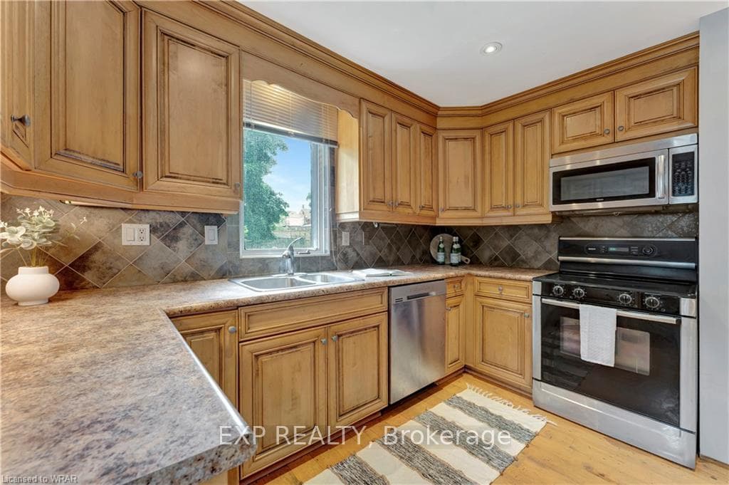 23 Wilhelm Street photo 16