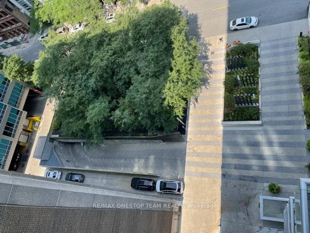 33 Lombard Street Unit 1304 photo 17