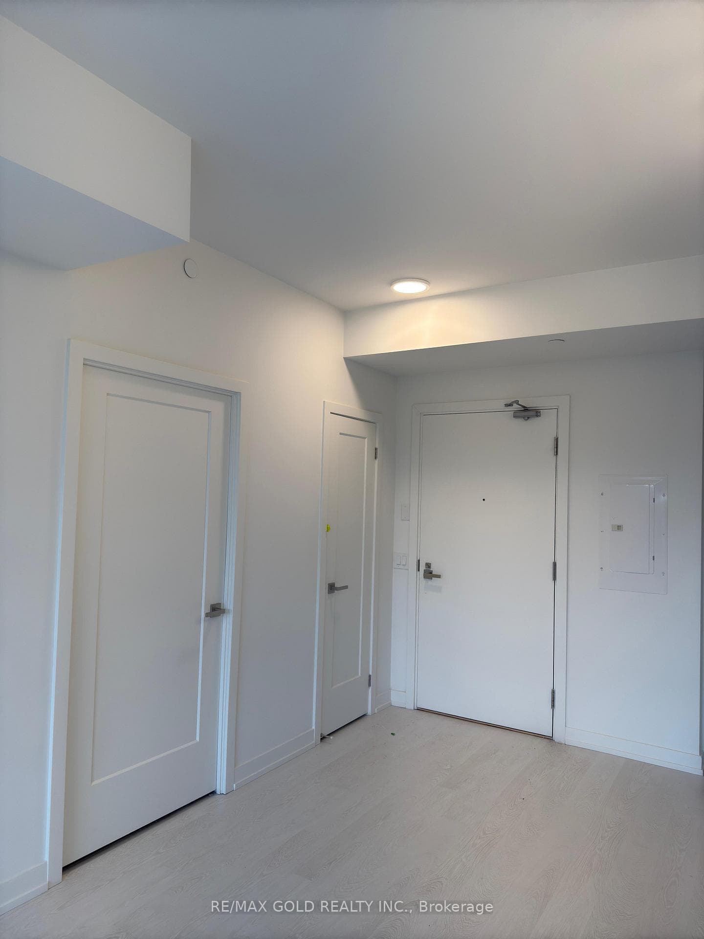 415 Main Street Unit 619 photo 9