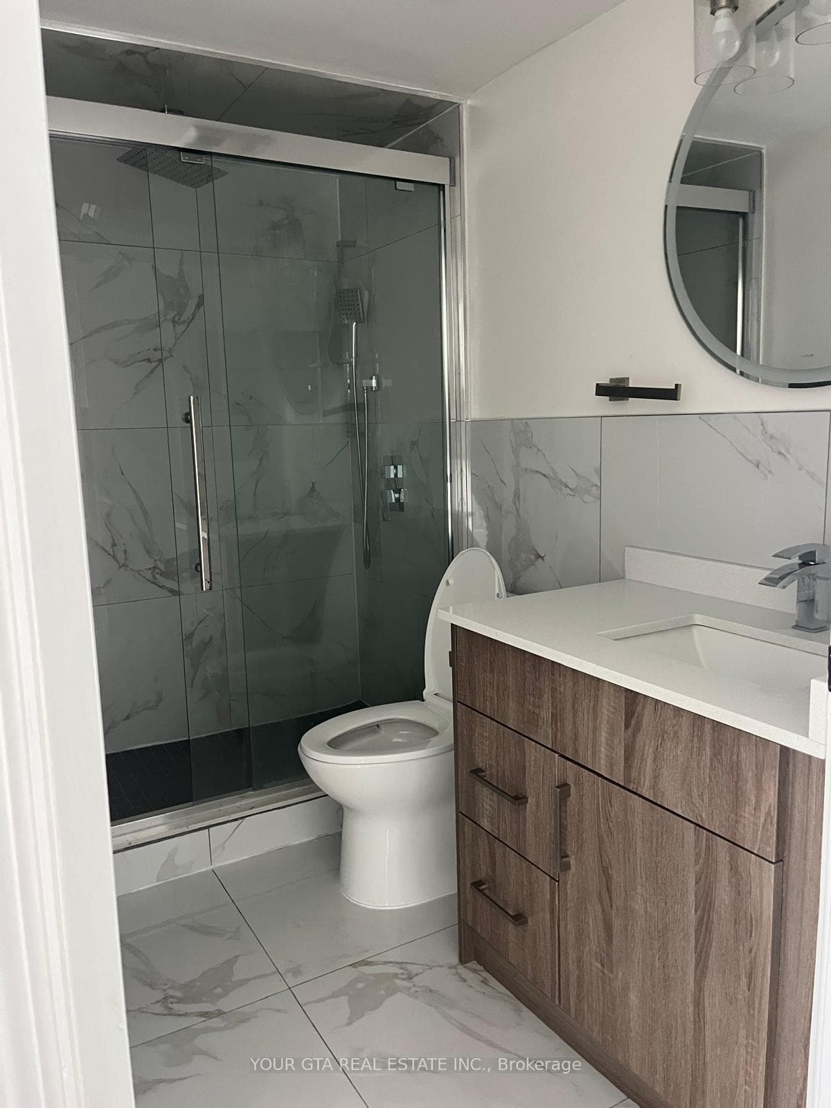 22 Hanover Road Unit 1510 photo 22
