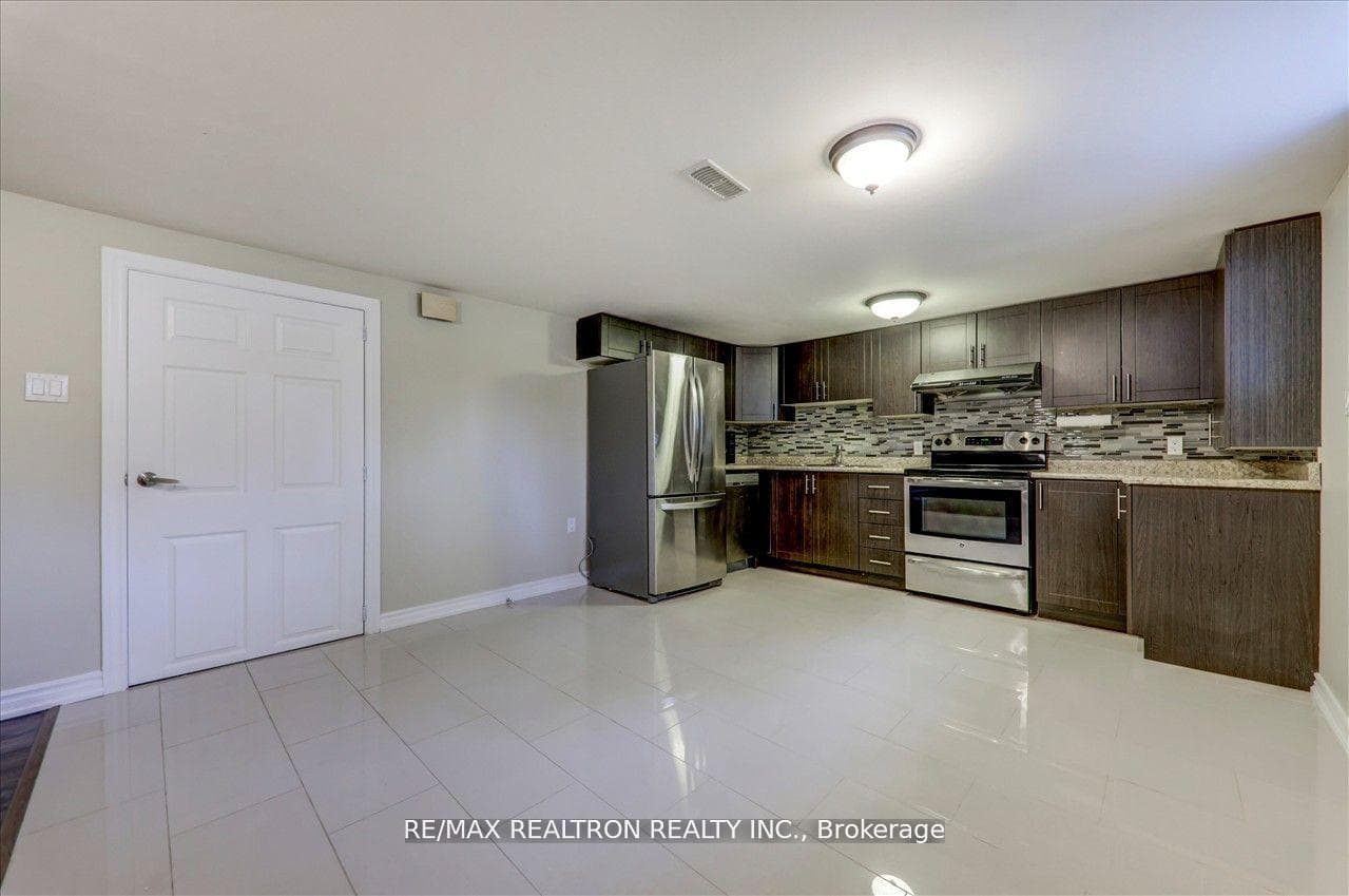 421 Meadowvale Road Unit Bsmnt photo 10