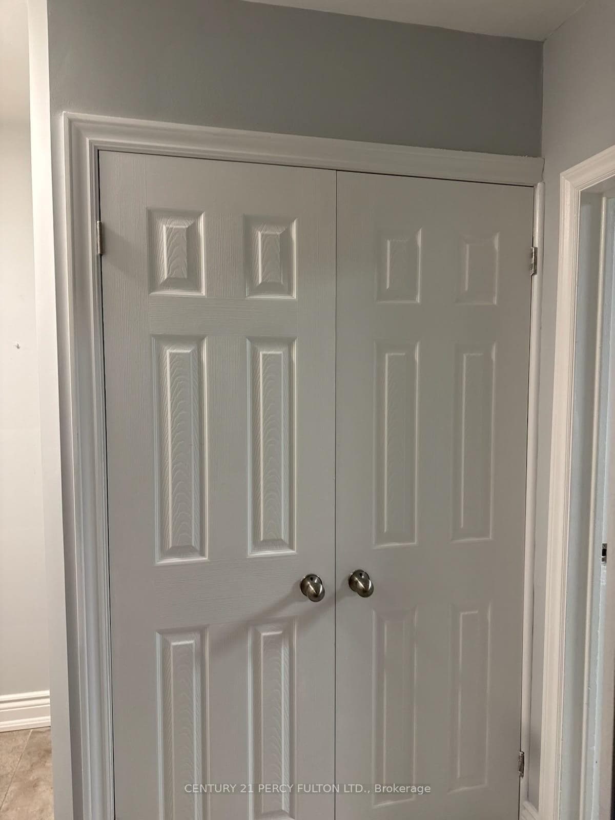 42 Densgrove Road photo 6