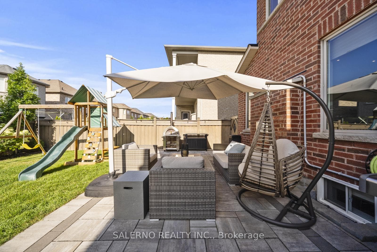 164 Mediterra Drive photo 36
