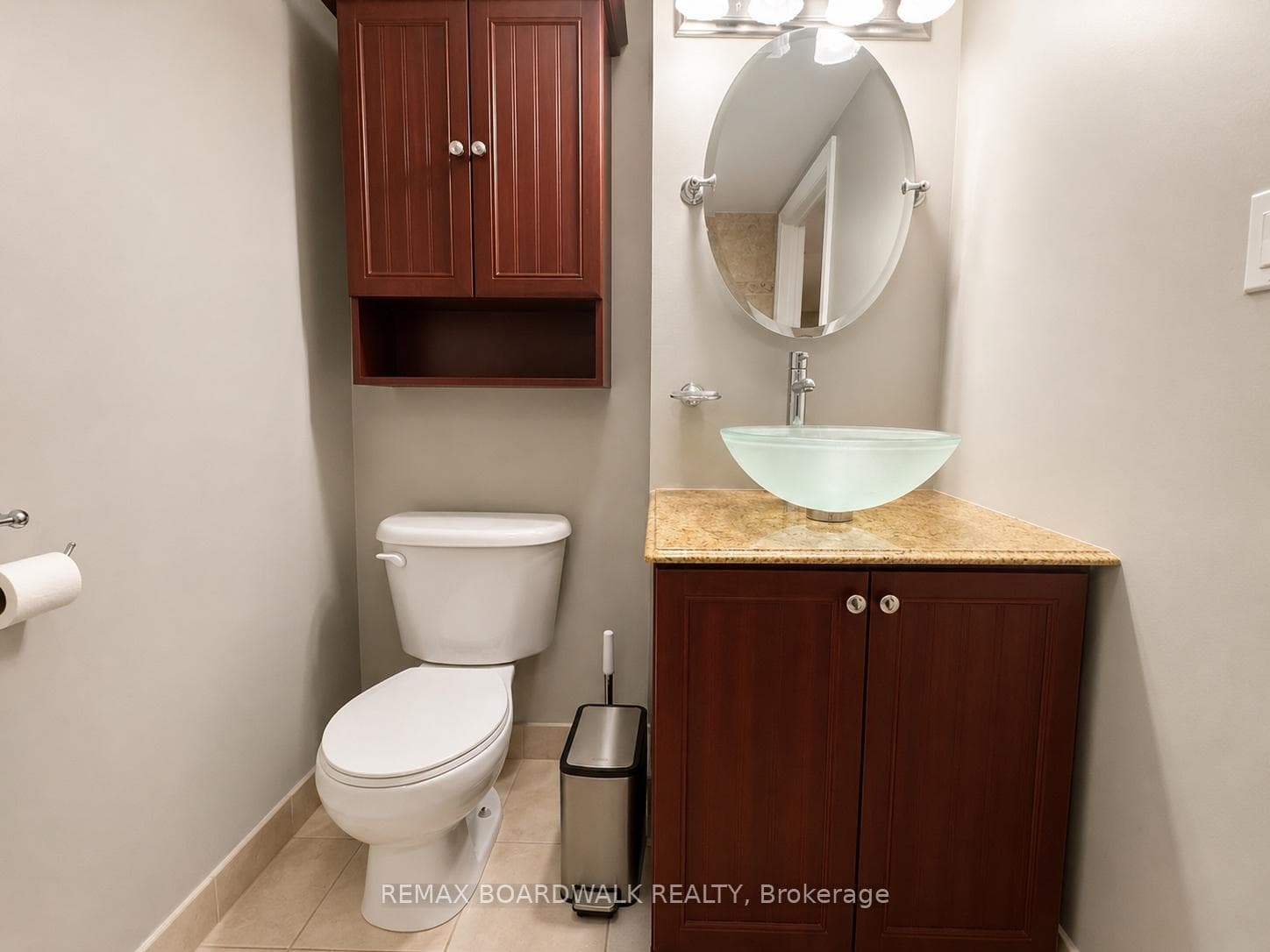 22 BARTLEY Crescent photo 33
