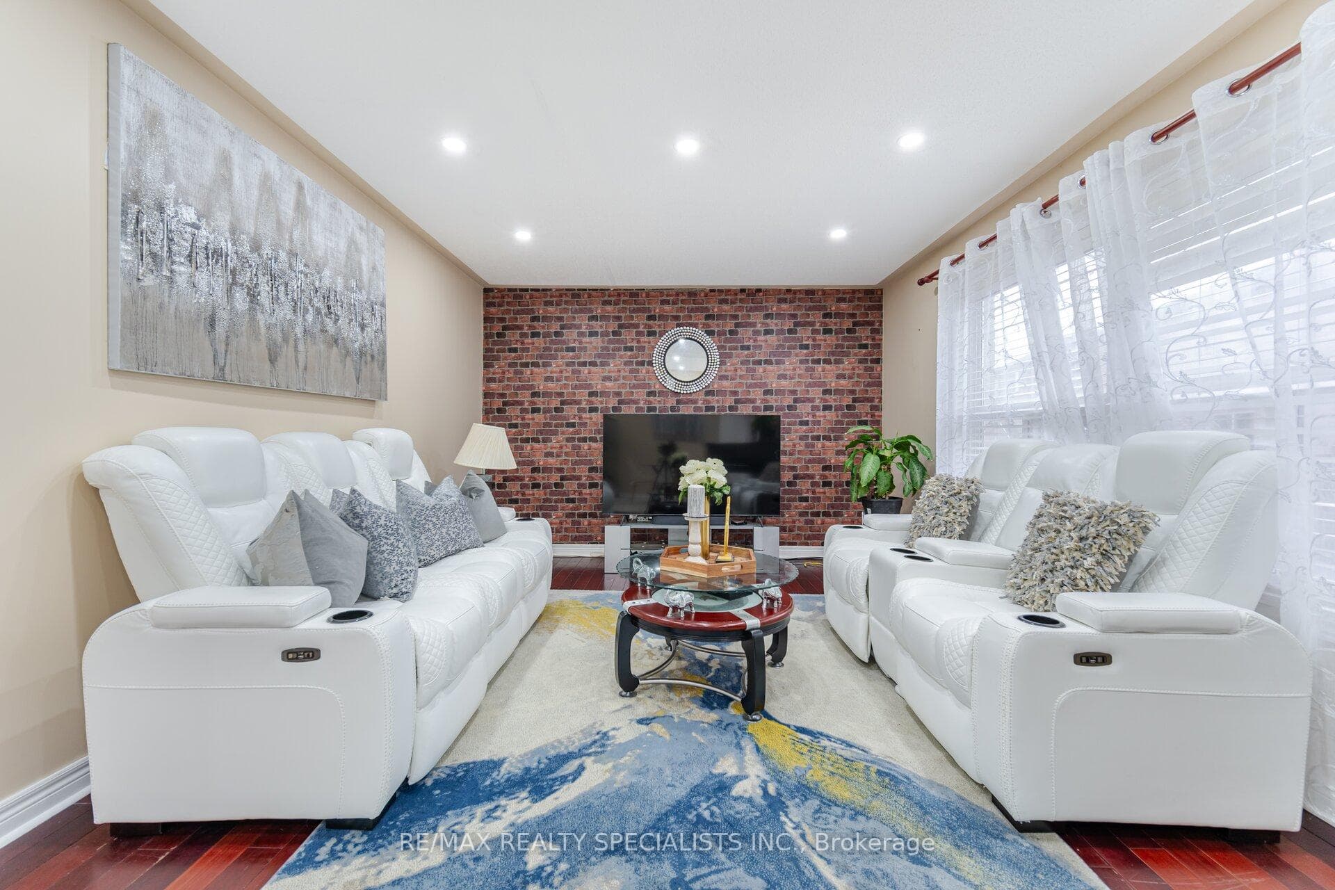 40 Earlsbridge Boulevard photo 14