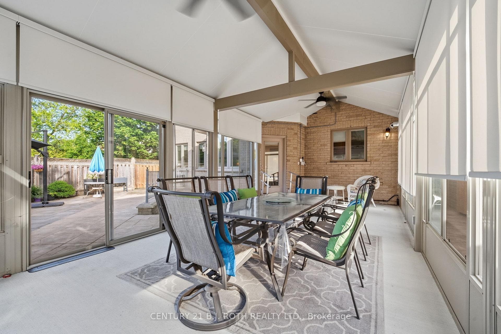 20 Creston Road photo 41