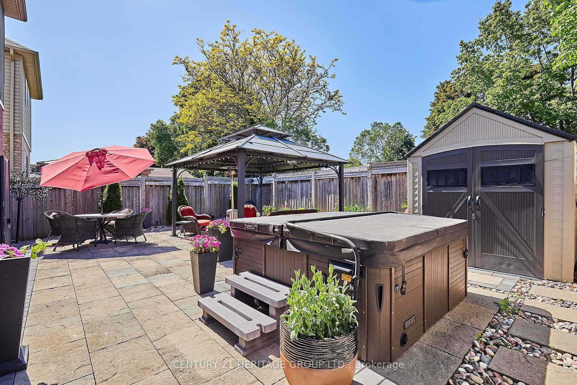 6 Westmore Street photo 23