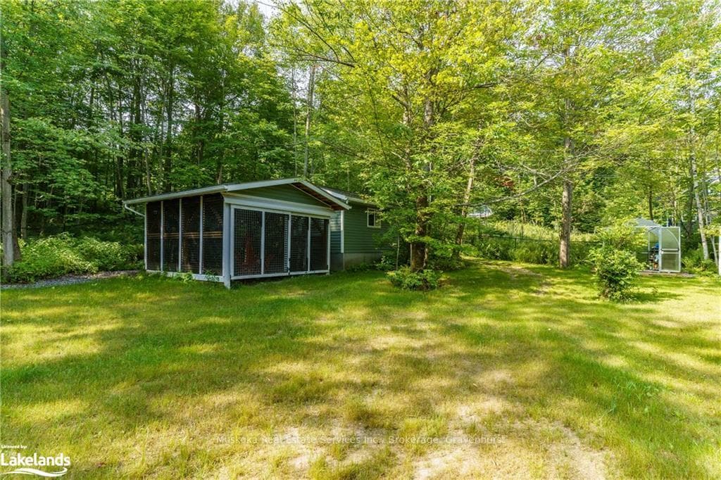 1051 BRYDONS BAY Road photo 34