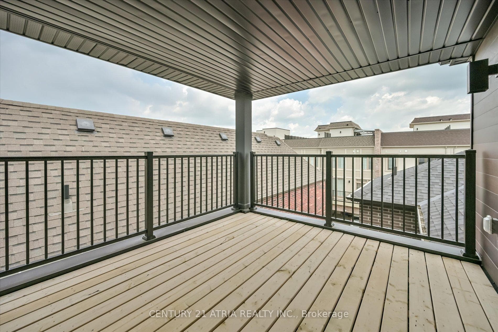 17 Kohn Lane photo 47