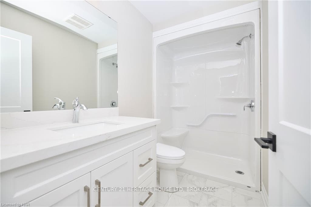 100 ELVIRA Way photo 16