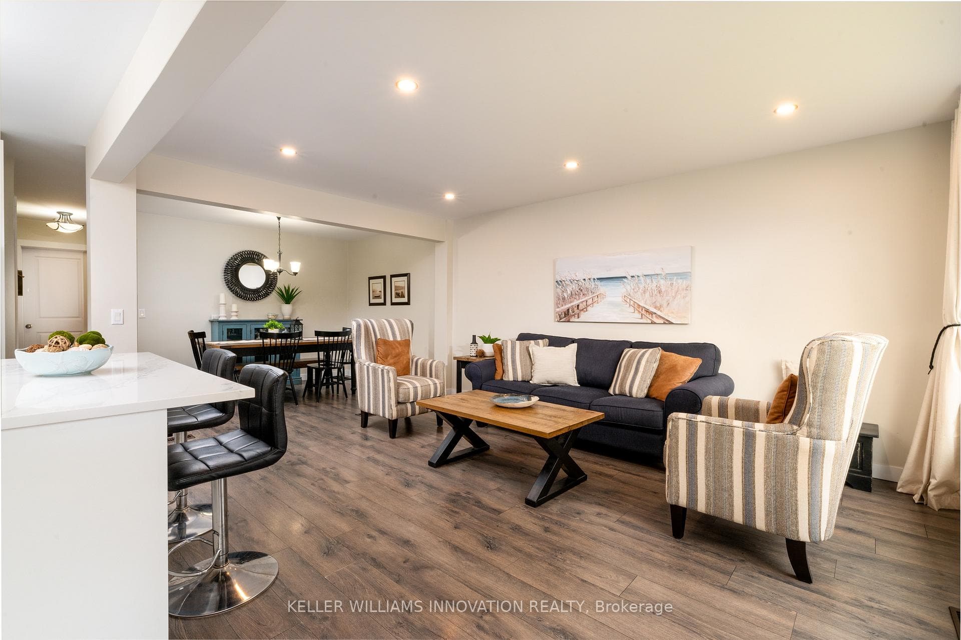 76 Parker Drive photo 12
