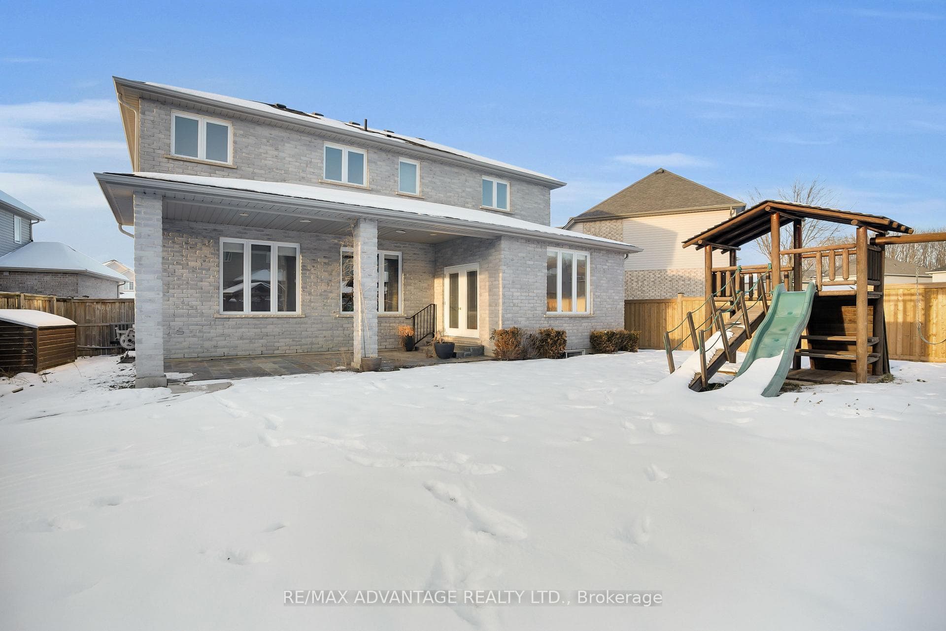 2601 Tucker Court photo 42