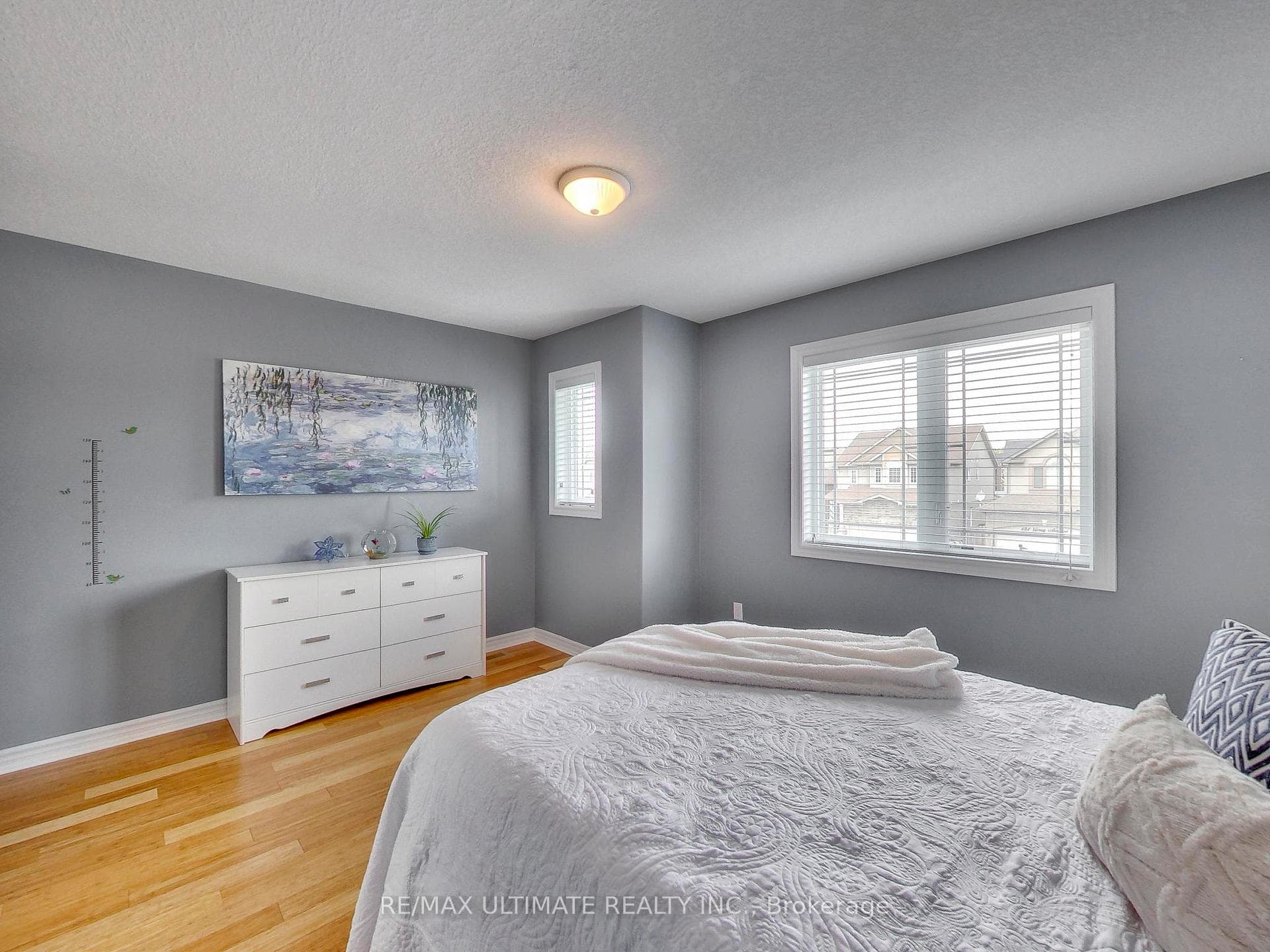 152 Gray Avenue photo 26