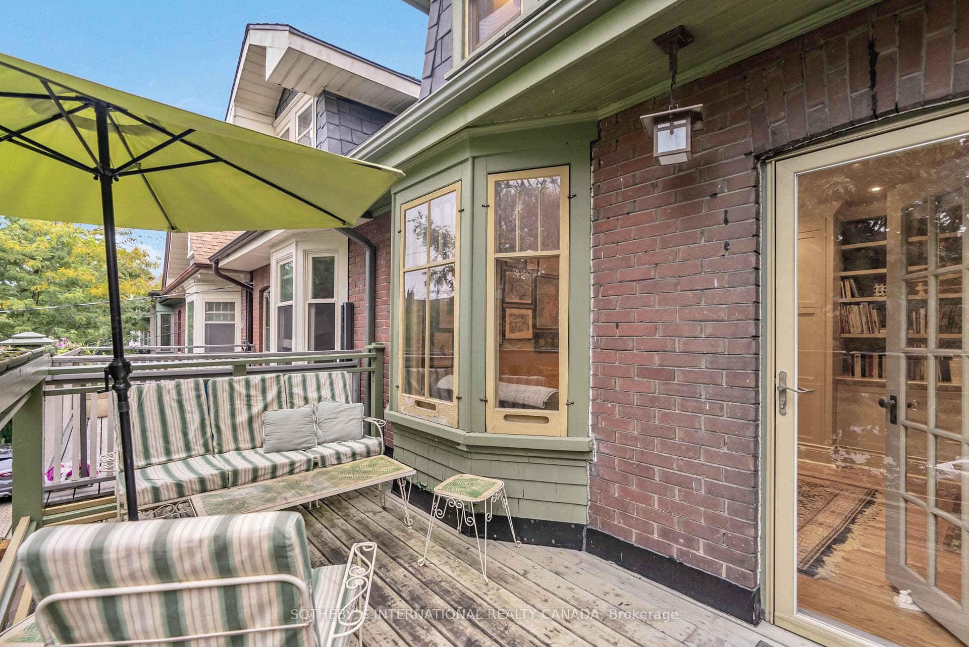 33 Fulton Avenue photo 14