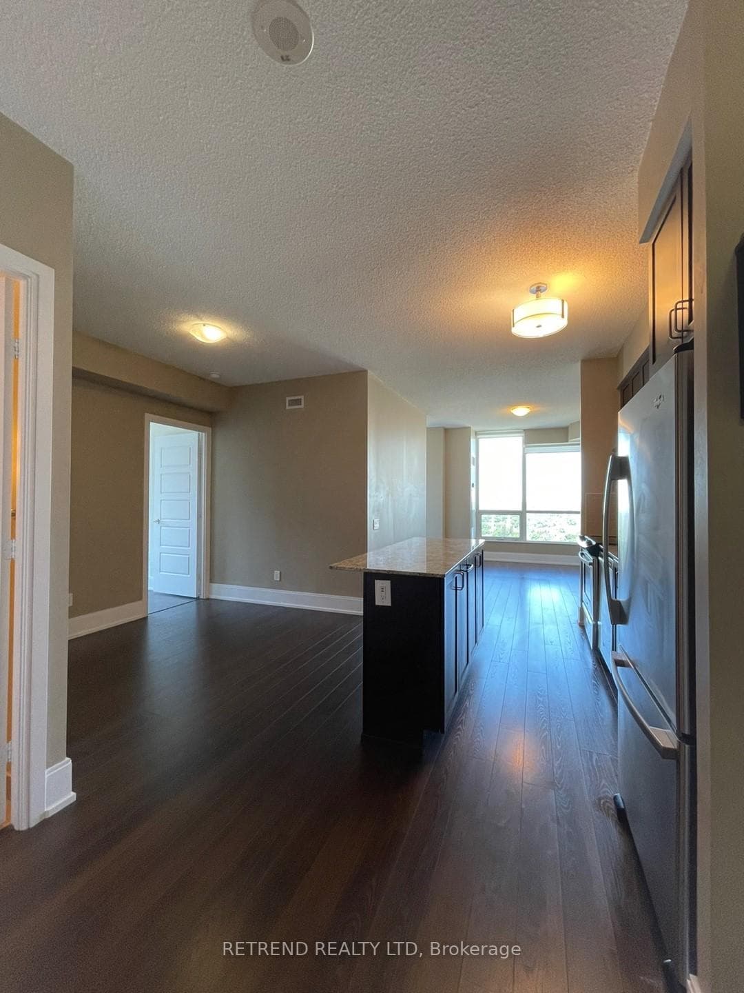 15 Viking Lane Unit 2104 photo 3
