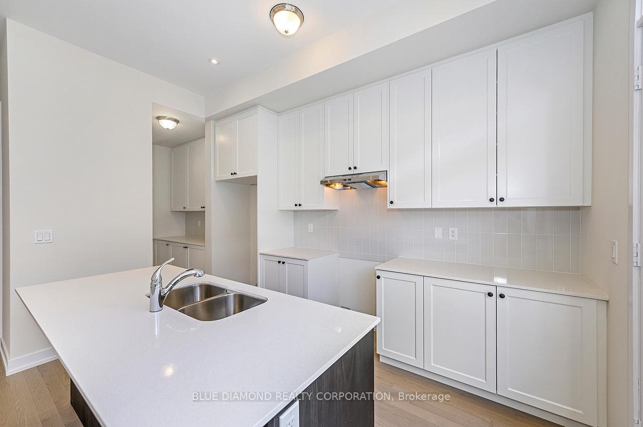 141 Credit Lane photo 7