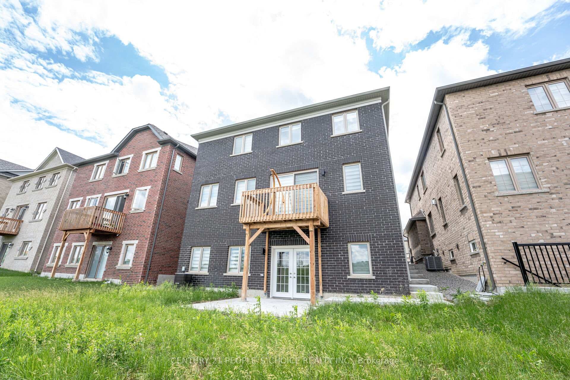 56 Plank Road photo 49