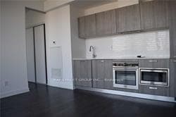 50 Charles Street Unit 4213 photo 5