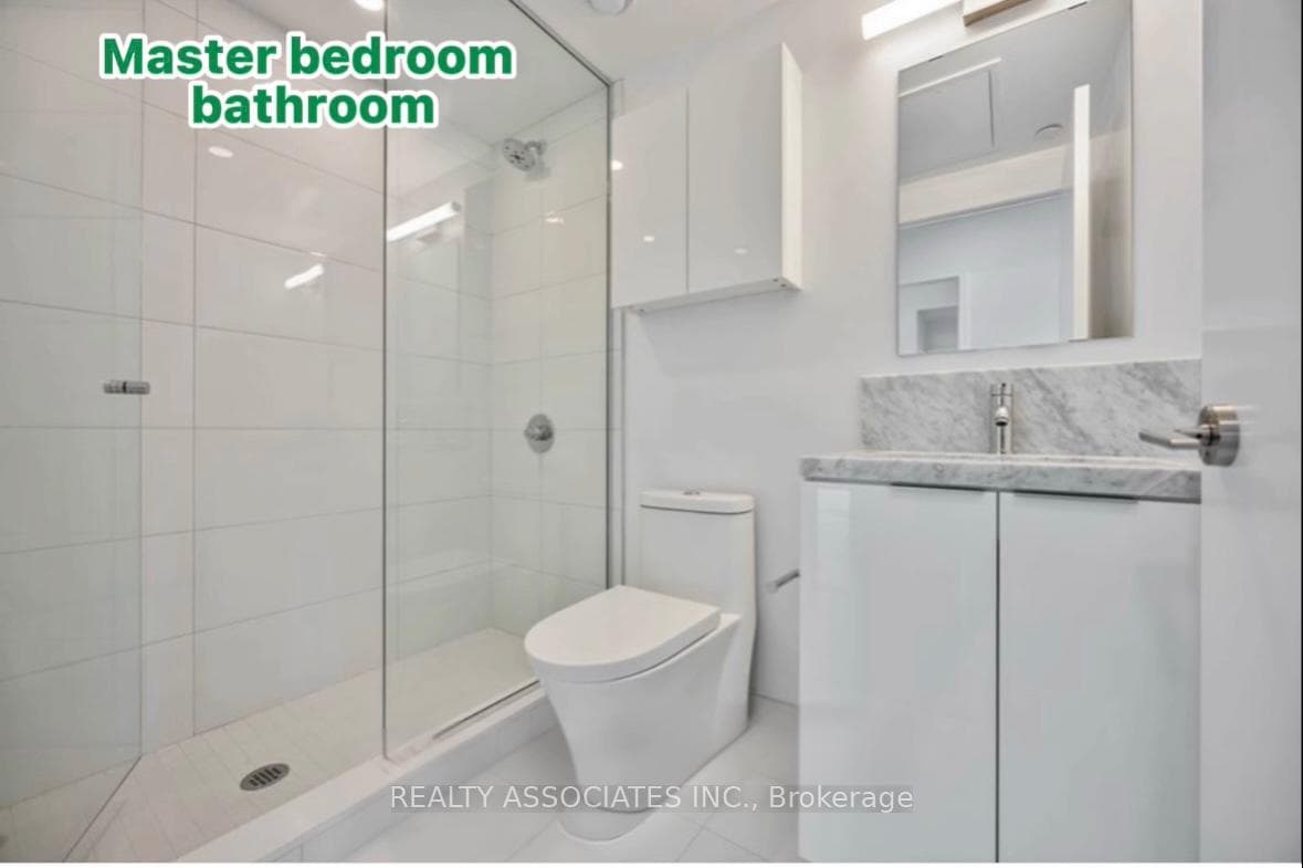 121 St Patrick Street Unit 1713 photo 13