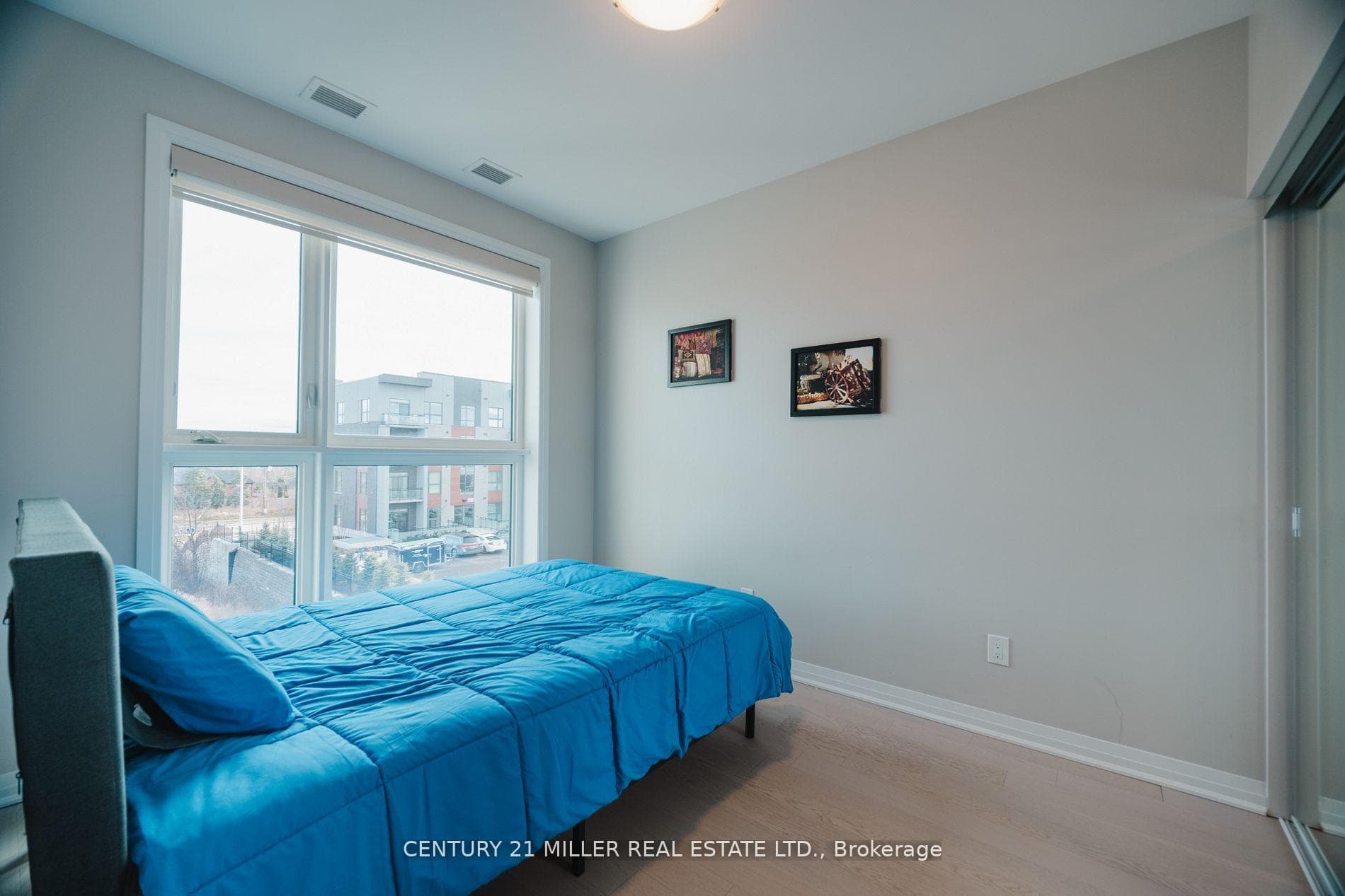 50 Kaitting Trail Unit 316 photo 15