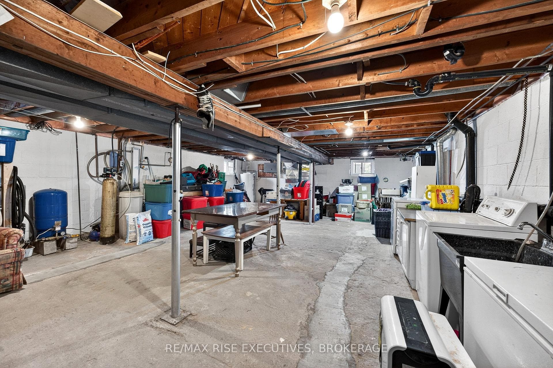 2883 Bur Brook Road photo 22