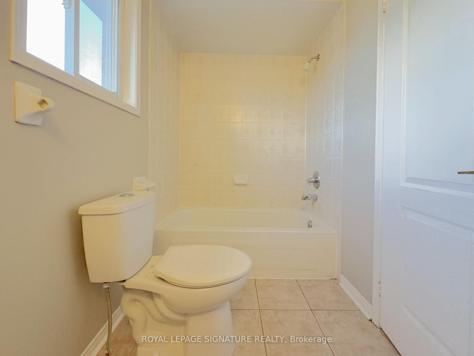 3321 Raindance Crescent photo 26